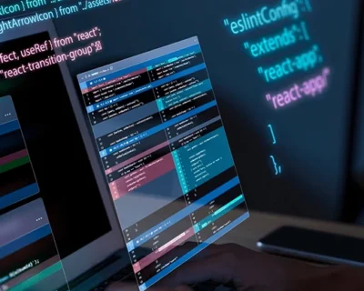 Why-Choosing-the-Right-Custom-Application-Development-Company-Matters-for-Your-Business
