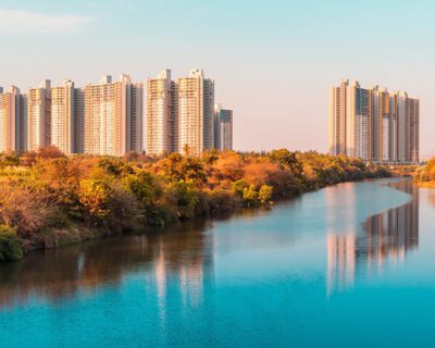 Why-a-Corporate-Travel-Agency-in-Pune-Is-Becoming-Essential-for-Indias-Startup-Ecosystem_