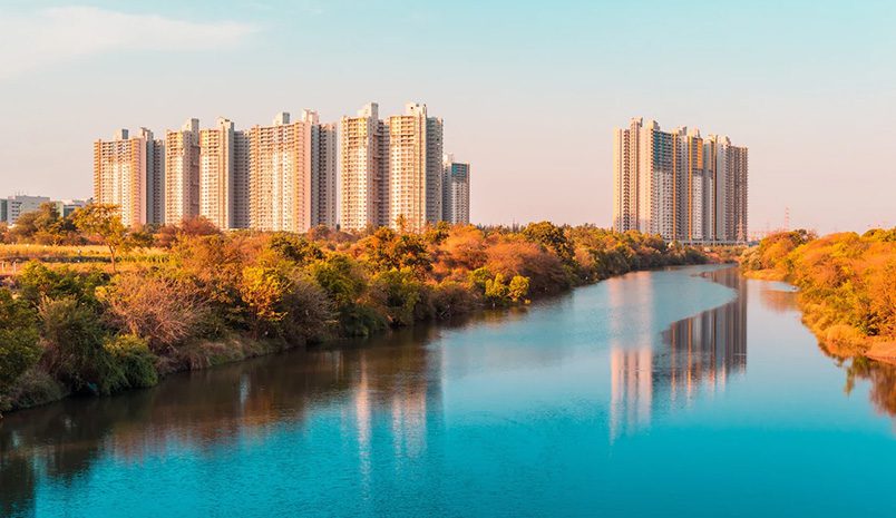 Corporate Travel Agency in Pune for Startups | SKIL Travel