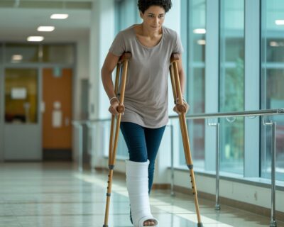 a-compassionate-photograph-of-a-person-u_3ASXmJRnTD6pbKdDH2hKwA_nWcdSU7GTPujtEh6HNtyng