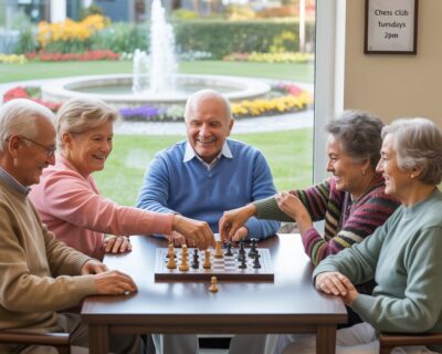 a-photograph-depicting-a-group-of-six-sm_ldAGN8QUS1OrpUZrLO8q0g_8Eo5zMMvQ3-yZbjeg4xqew