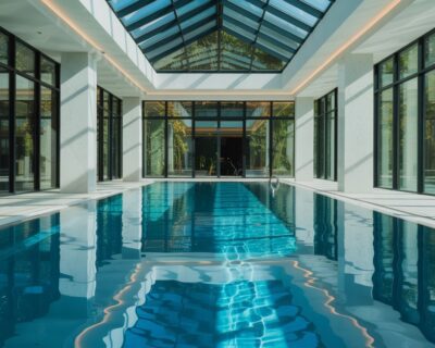 a-photograph-of-a-luxurious-indoor-swimm_PodwM5zASDKdjGmW_-M2Gw_2uR4IU1qQViMBBeZSORJTA
