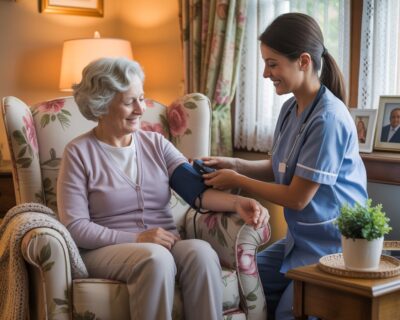 a-warm-candid-photograph-of-an-elderly-w_HnD4E2s9RC6i2CrZaHffIg_O1YufZfFTuCfz7bL_oaKfQ