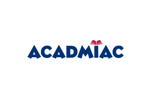 Acadmiac Dehradun
