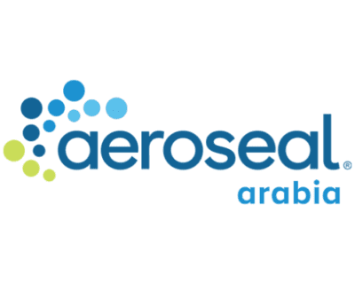 aeroseal-arabia