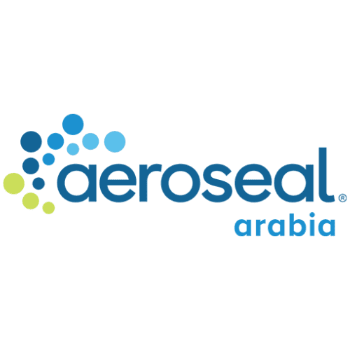 Aeroseal Arabia