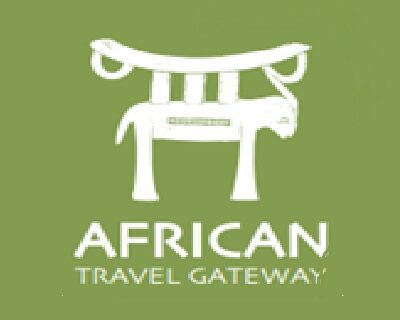 african-logo