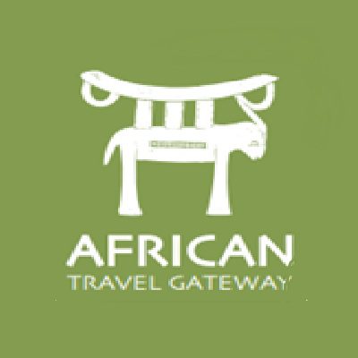 Hot Air Balloon Cape Town Adventure | African Travel