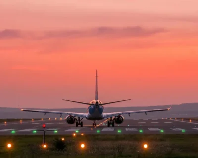 airplane-flying-sky-sunset-e1706954339352-1024×813-1