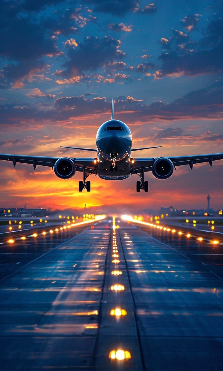 JFK International Airport +1-888-738-0817