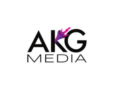 akg-media-logo12