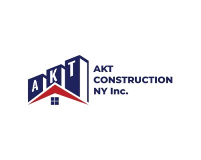 aktconstructionnyinc-logo