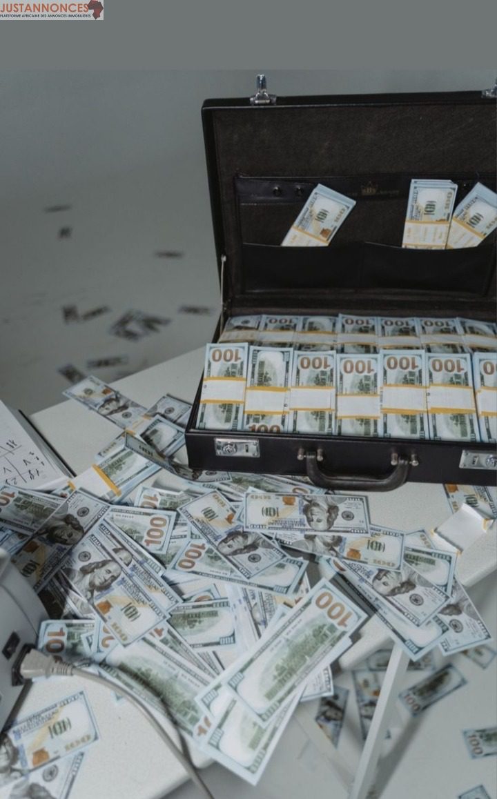 I want to join secret occult to be rich in Africa +2349022199692 ^666^