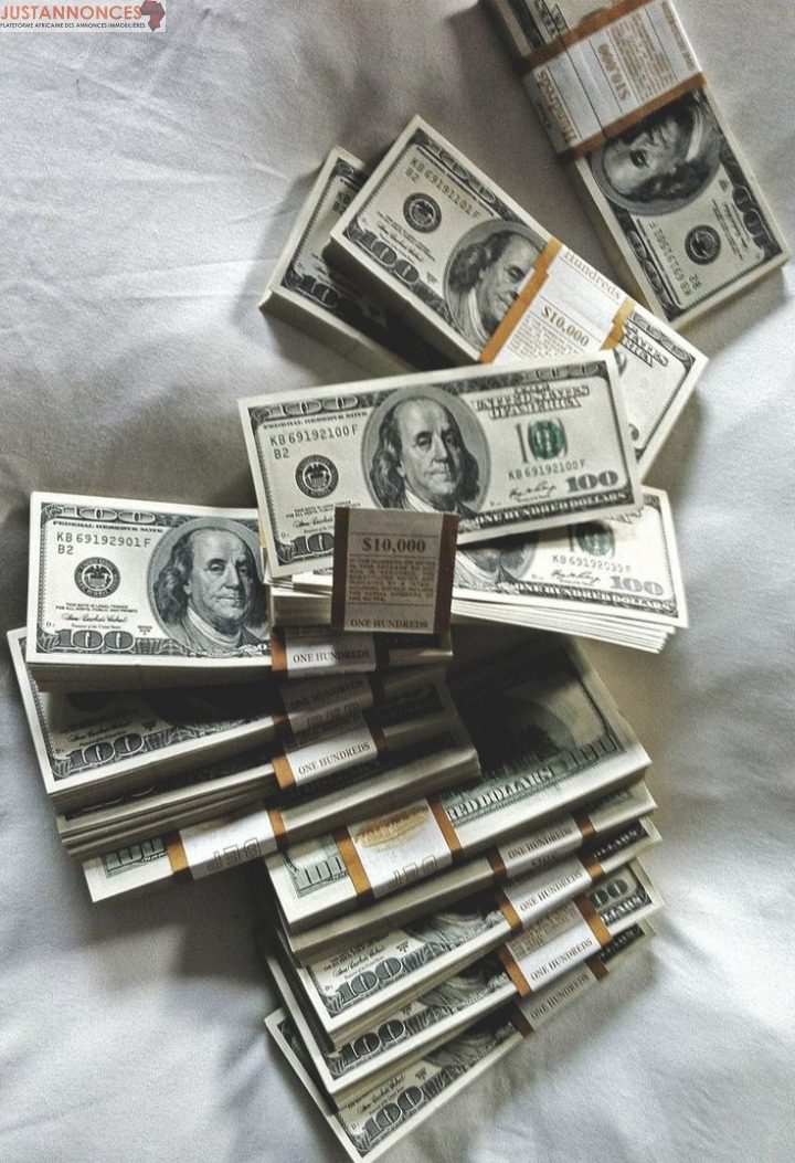 I want to join illuminati occult to be rich +2349022199692