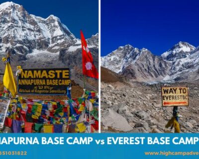 annapurna-base-camp-vs-everest-base-camp