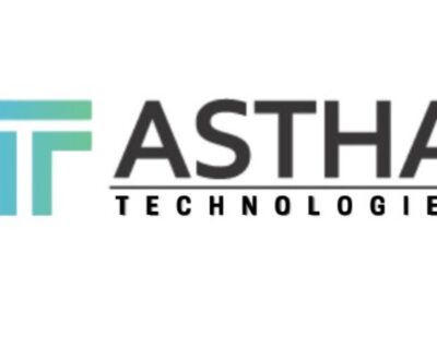 astha-technologies-2