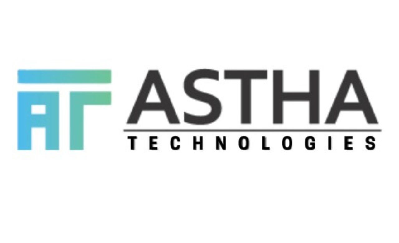 Best Ott App Development Company