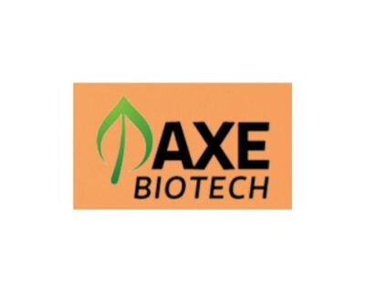 axe-biotech-logo