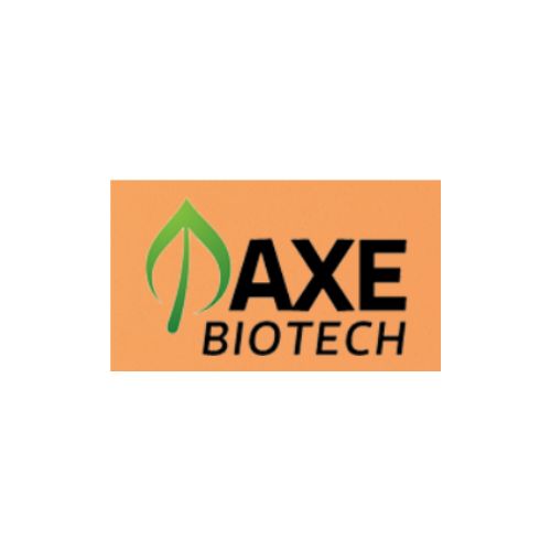 Axe Biotech