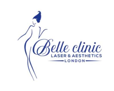 belle-clinic-480