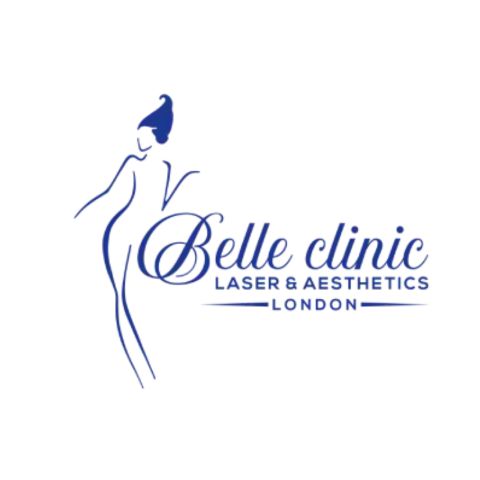 Belle Clinic – Laser & Aesthetics