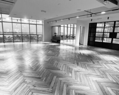 best-dance-studio-for-couples-in-abu-dhabi