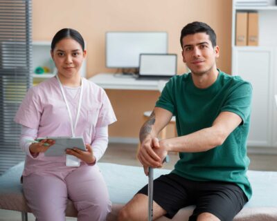 best-nasha-mukti-kendra