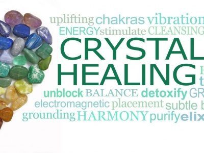 best-online-spiritual-courses