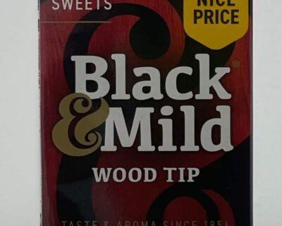 best-place-to-buy-cigars-online-in-USA