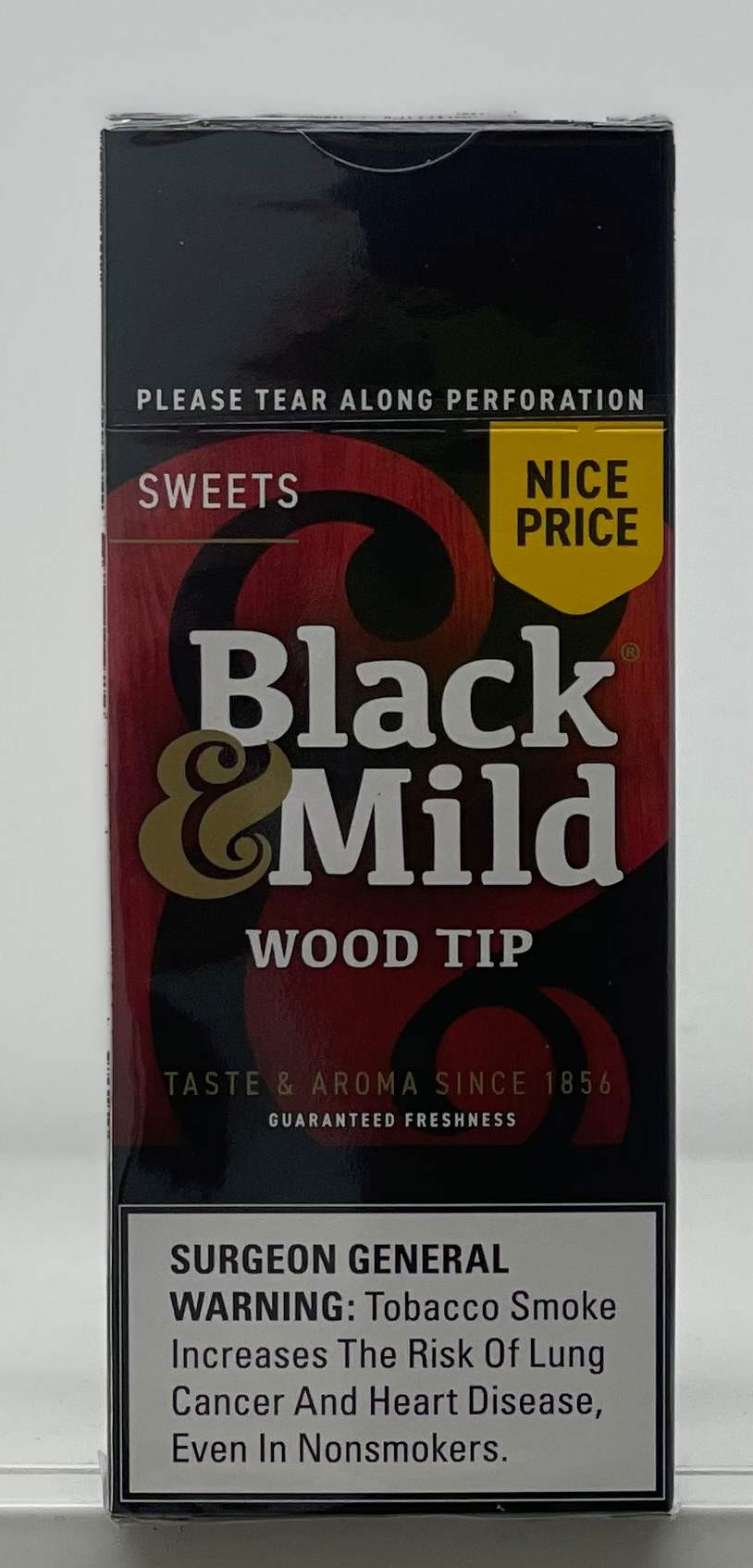 buy premium cigars online in USA