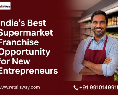 best-supermarket-franchise