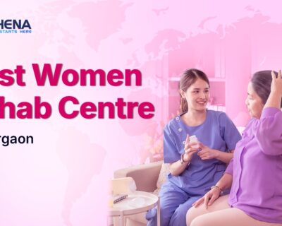 best-women-rehab-centre-in-gurgaon-1