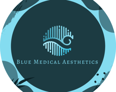 blue-logo