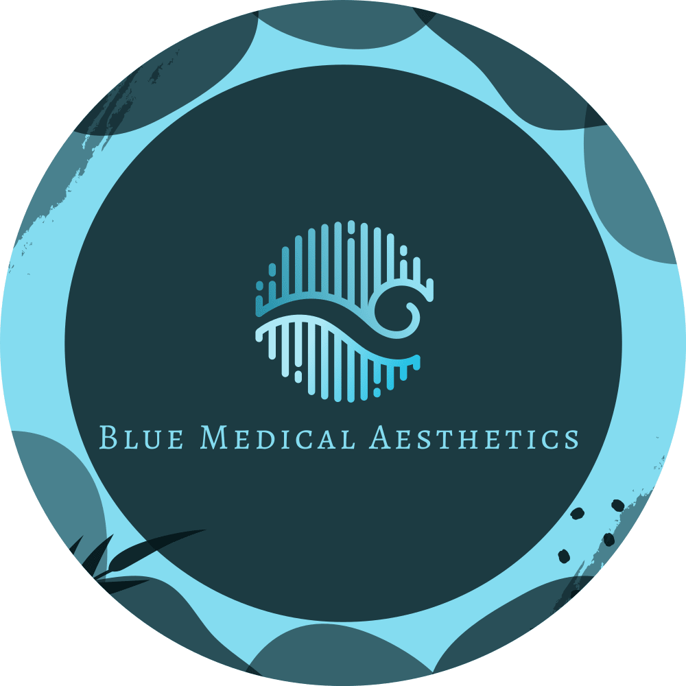 Blue Medical Aesthetics