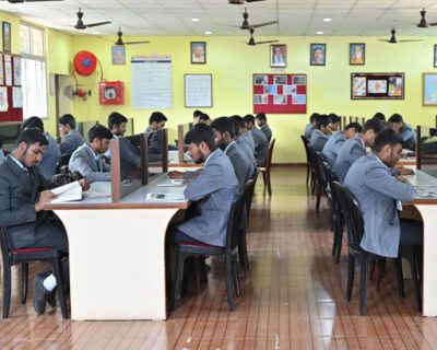 bny-wcp-2306161055-1532973373-5