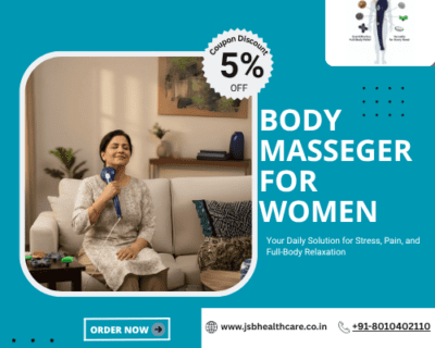 body-massager-for-women