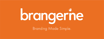 brange-logo