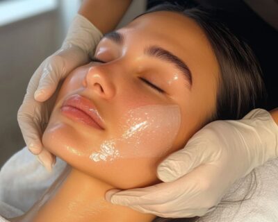 c7b730660fe155428d159bd9987c49ee