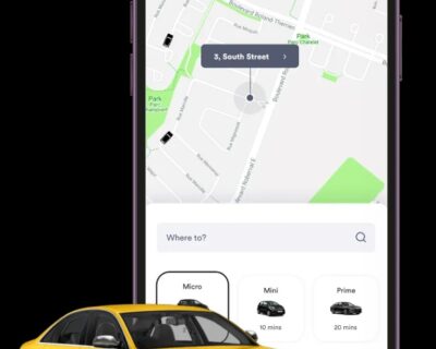 car-rental-fleet-management-software