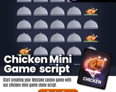 chicken-mini-game-clone-script-