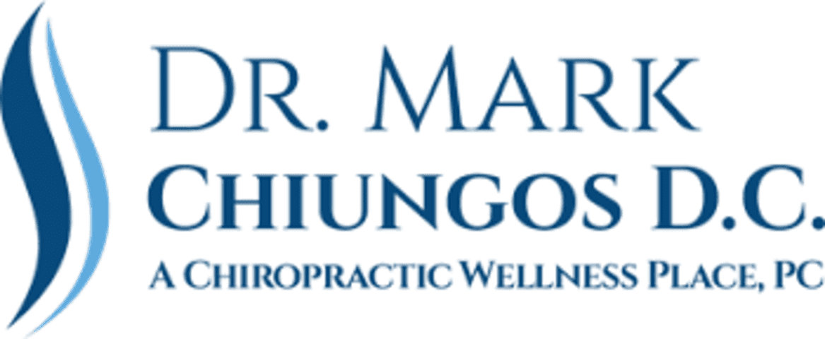 A Chiropractic Wellness Place , PC