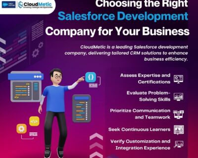 choosing-the-right-salesforce-development-company