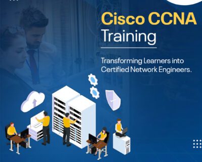 cisco-ccna-training