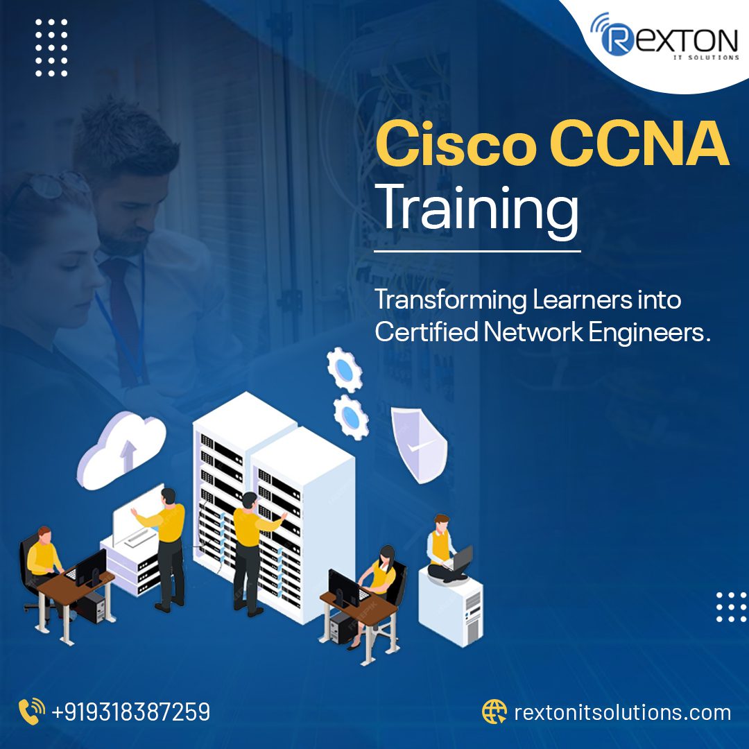 How Can You Prepare Effectively for the CCNP Exam?