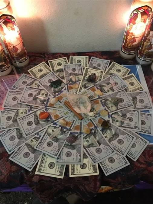+2347039981974 __ I WANT TO JOIN ILLUMINATI SOCIETY FOR INSTANT WEALTH