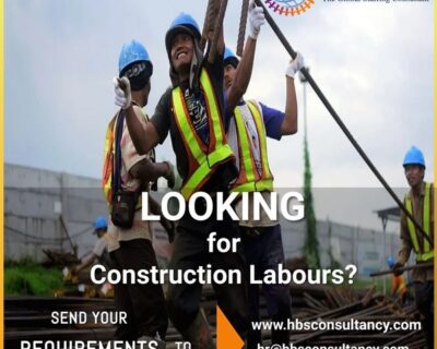 construction-labour-1