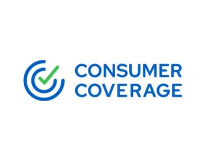 consumer-coverage-logo