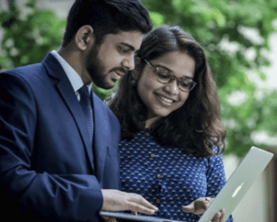 courseimge-2-358×270-1-1