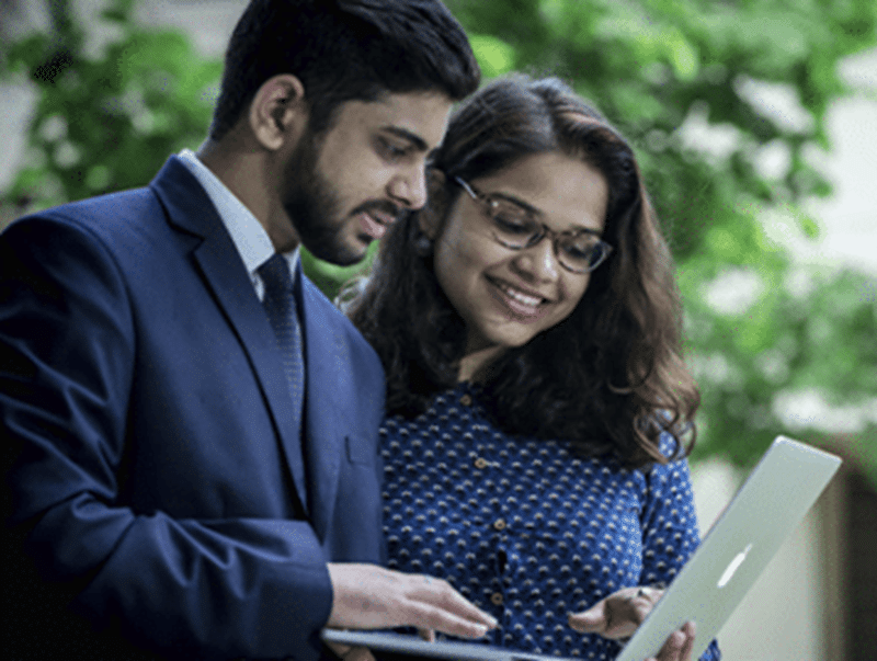 Which Course Is Best After Graduation in Arts?