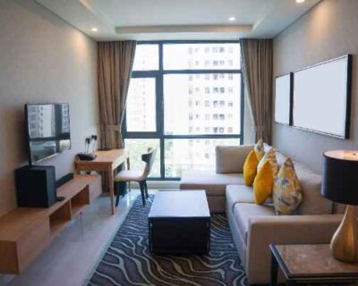 cozy-living-room-interior-with-panoramic-window-min1